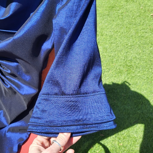 Joseph Ribkoff dress - Picture 6 of 11